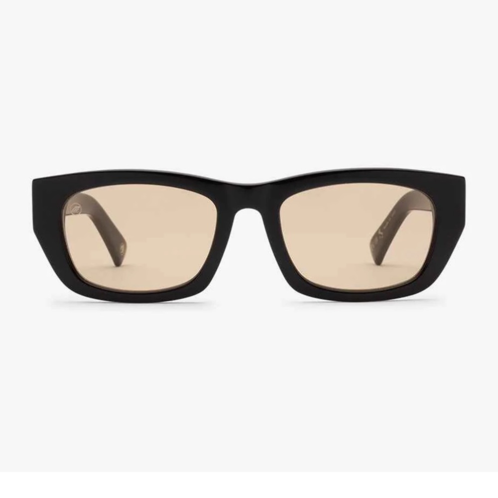 Electric Unisex Catania Sunglass